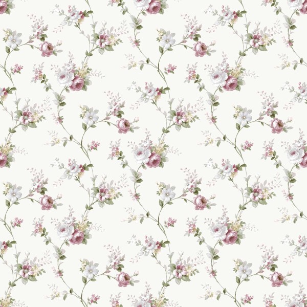 12316 | FIORI COUNTRY